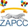 Clang ベースの C++ 高速コンパイラー Zapcc 1.0 正式リリース