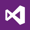 Visual Studio 2017 の機能を拡張する製品の紹介
