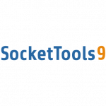 SSL、TSL、SSH 対応のインターネット コンポーネント製品 SocketTools のアップデートリリース