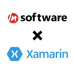 /n software: Xamarin エディション ツールキットの使用方法