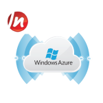 /n software Cloud Storage Integrator の使用方法: Azure Blob