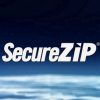 セキュアなファイル転送を可能にする SecureZIP / SFTP Drive