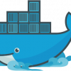 エンタープライズ向けの Docker Enterprise 3.0 GA 版のリリースを発表