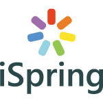 iSpring – Video Lecture 再生 Player について