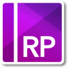 モバイル向けプレビュー機能を強化したプロトタイプ作成ツール Axure RP 9 ベータ版
