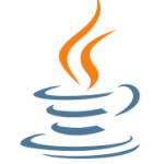 Java 解析ツール比較ガイド