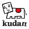 Kudan AR SDK が提供するトラッキングの種類とメリット