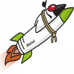 5 分でわかる Java アプリ開発高速化ツールの JRebel