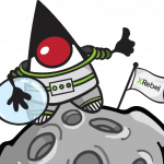 今、話題の Java アプリケーション開発ツールの QRebel