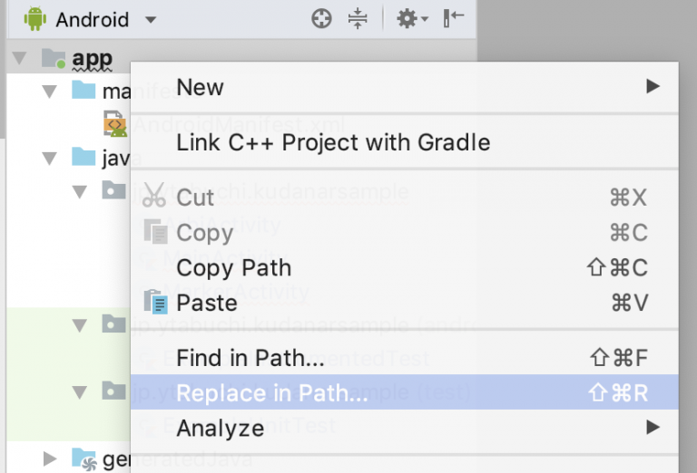 error installing apk android studio kudan error installing apk android studio kudan