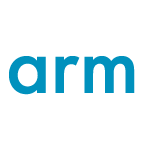 Cortex-M85 プロセッサのサポートの追加！Arm Development Studio の最新バージョン2022.0 リリース！