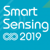 BreezoMeter は Smart Sensing 2019 に出展します！
