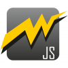 高速データ処理で JavaScript チャートを瞬時に生成する LightningChart JS の最新バージョン v.2.2.0 リリース
