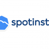 パブリック クラウドのコストを最大 80% 削減するクラウド サービス Spotinst を販売開始