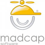 MadCap 製品を利用したマニュアルや Web コンテンツの開発と配信の成功事例を紹介