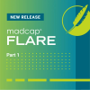 新バージョン MadCap Flare 2020 r2 の新機能 – パート 1: 定義リストの追加、リスト機能の強化など