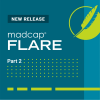 新バージョン MadCap Flare 2020 r2 の新機能 – パート 2 マイクロコンテンツ オーサリングの拡張、スタイル付き変数