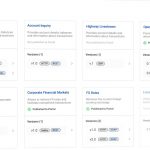 すべての開発者にアクセス可能なコネクティビティ – Kong Konnect のリリースのお知らせ