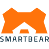 Web API テストツール SmartBear ReadyAPI ハンズオン Web セミナー