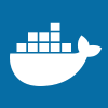 Docker 製品のサブスクリプションの更新と拡張