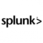 Splunk 年次イベント「.conf 21」参加レポート