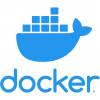 新しい Docker ホームページの紹介