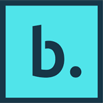 BitBar: モバイル アプリにおける合成モニタリングの重要性