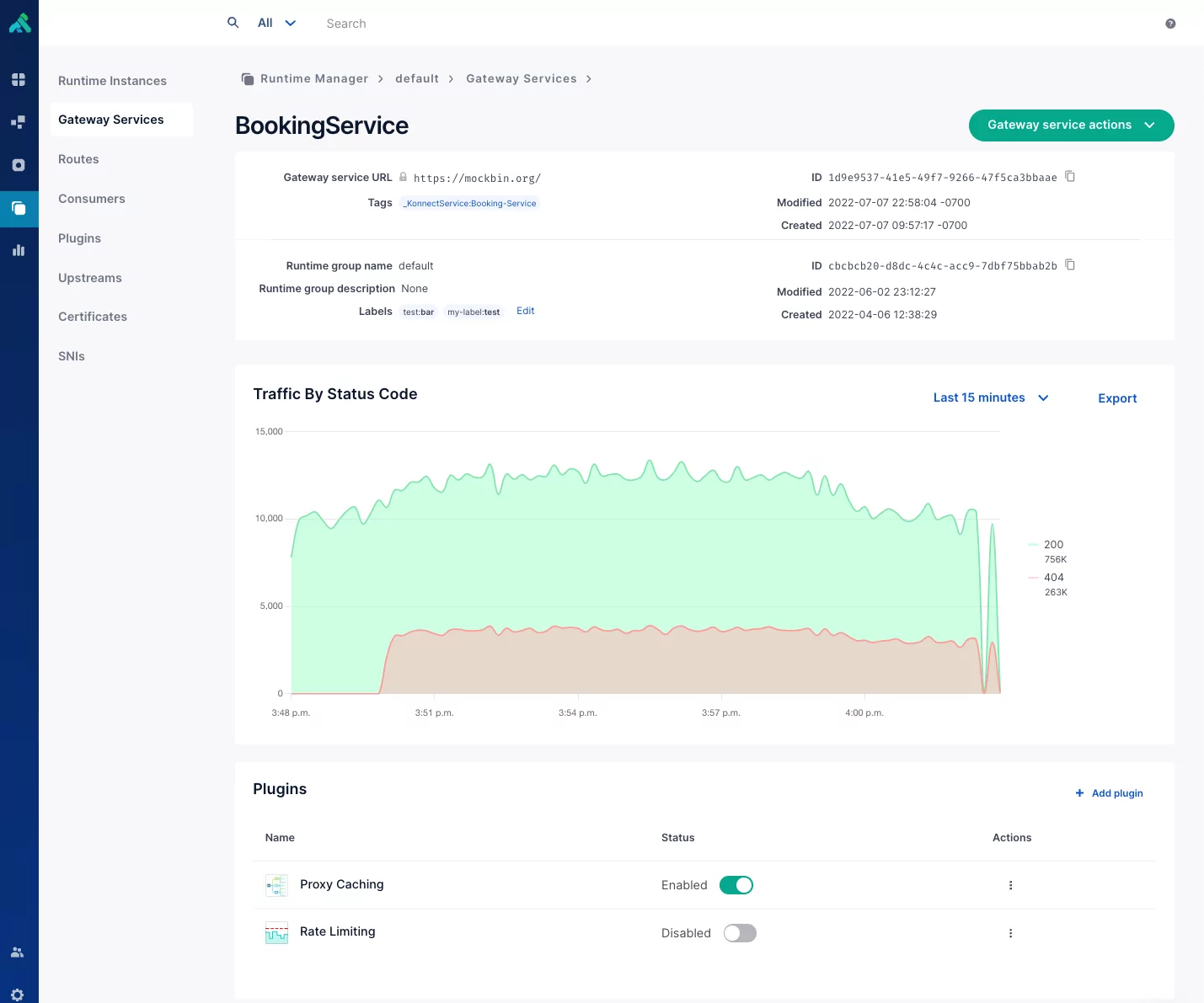 New-Gateway-UI-Konnect