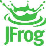 JFrog Xray と AWS Security Hub のインテグレーション