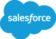 MadCap Connect for Salesforce ロゴ