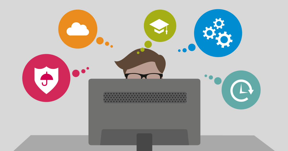 ネットワーク トラフィックを確認する方法 - システム管理者向け実用ガイド