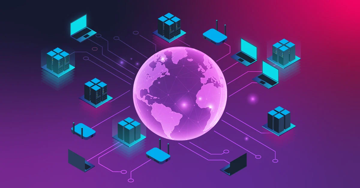 IPv6 の監視: IT 管理者がこの移行を無視できない理由