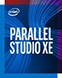 インテル Parallel Studio XE