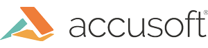 Accusoft