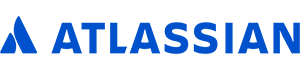 Atlassian
