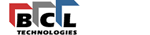 BCL Technologies 製品