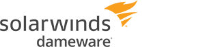 SolarWinds DameWare