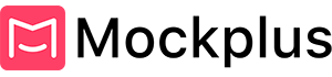 Mockplus