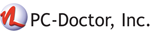 PC-Doctor