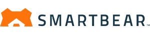 SmartBear