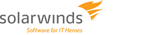 SolarWinds Network Performance Monitor (NPM)