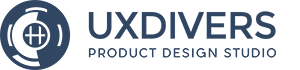 UXDivers