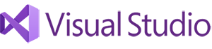 Visual Studio