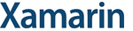 Xamarin