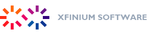 XFINIUM.PDF