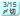NumericFactory キャンペーン 3月 15日締切