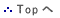 Top へ