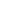 エクセルソフト ホーム