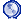 XLsoft Corporation