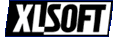 XLsoft Corporation/エクセルソフト株式会社